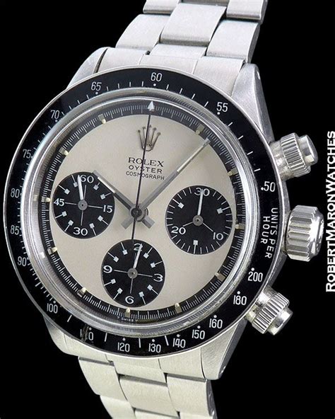 rolex 6263 mk1|rolex 6263 panda.